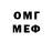 Метадон methadone EndikaL `