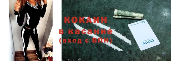 сатива Белоозёрский