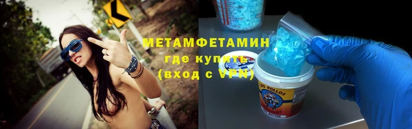 гидра Белокуриха