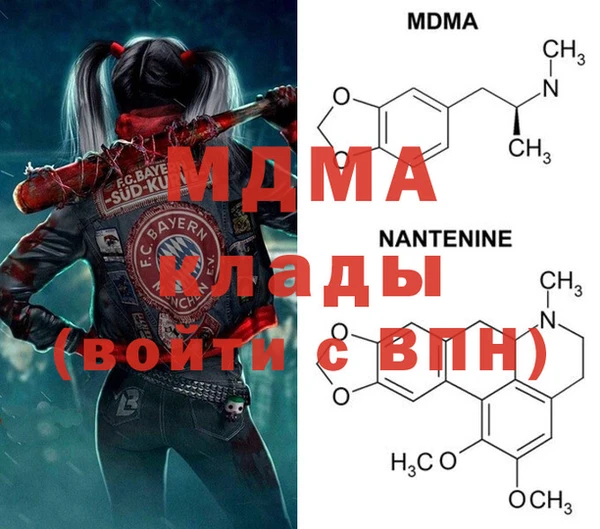эйфоретик Богородицк