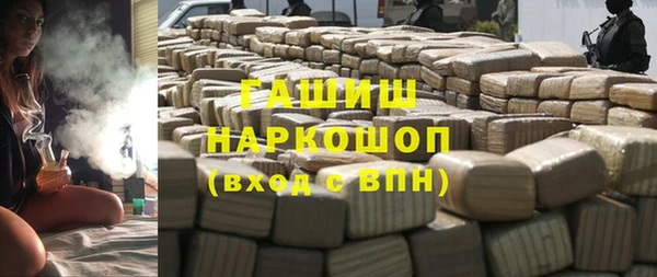 гидра Белокуриха
